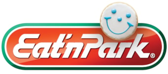EatnPark